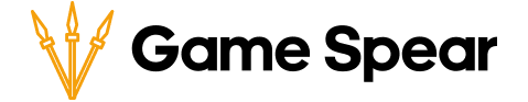 Games Spear